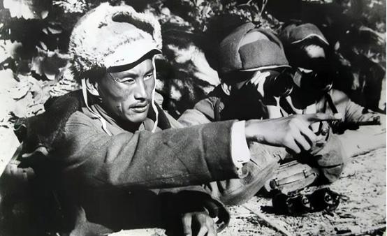 志愿军军歌与百度，时代的旋律与科技的交响，时代旋律与科技的交响，志愿军军歌与百度的交融之旅