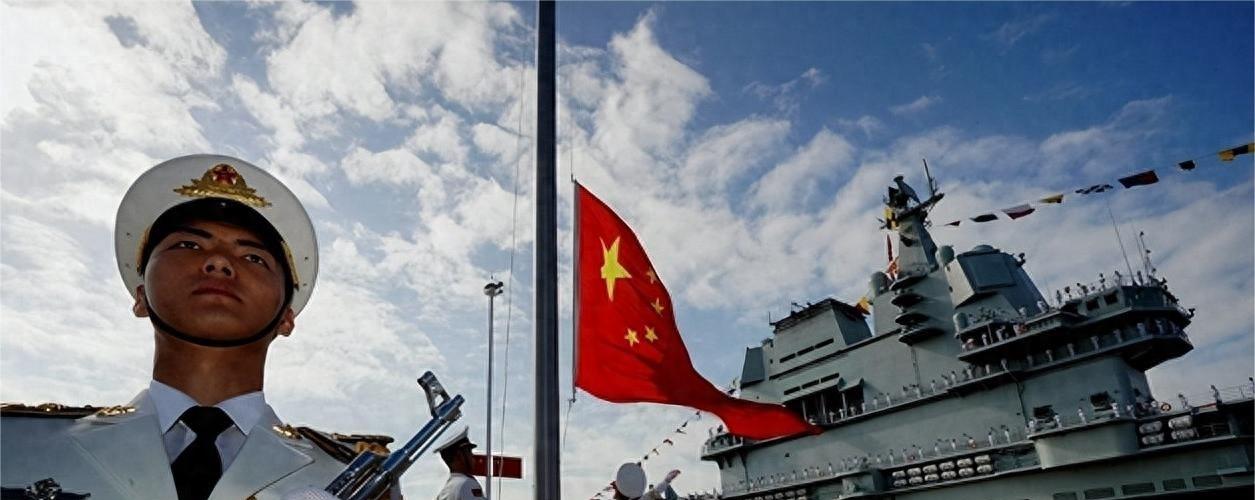 我国的驱逐舰大全，中国驱逐舰概览