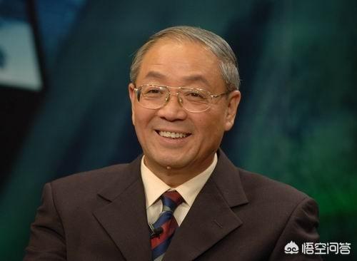 最好看的军事评论员——深度解读战场风云的智者，深度解读战场风云的智者，最受欢迎的军事评论员