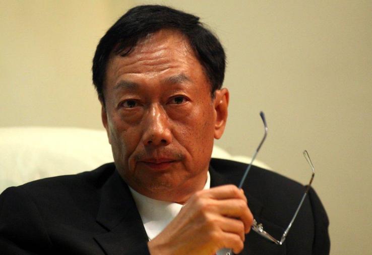 台湾最新消息，今天选举结果深度分析，台湾今日选举结果深度解析