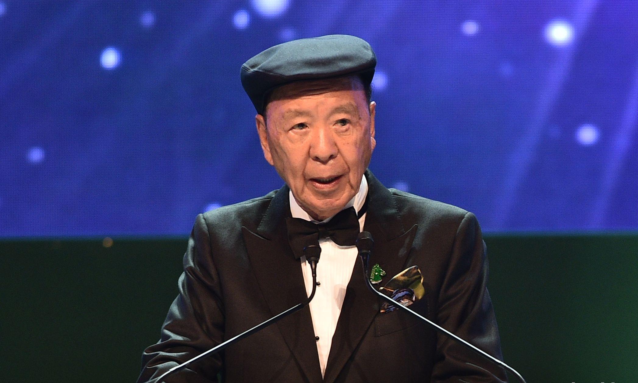 澳门最快开奖六开下载，探索与体验，澳门最快开奖六开下载，探索彩票世界的刺激体验