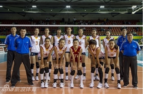 王中王四肖精选一码,探索彩票背后的秘密,彩票背后的秘密探索,王中王四肖精选一码揭秘