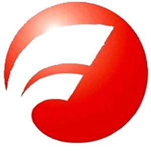 今日头条新闻,探索新闻资讯的新纪元,今日头条新闻,开启新闻资讯新纪元探索之旅