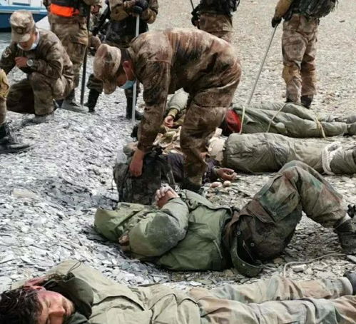 中越冲突背景与影响，2021年的观察与思考，中越冲突背景与影响深度解析，2021年观察与反思