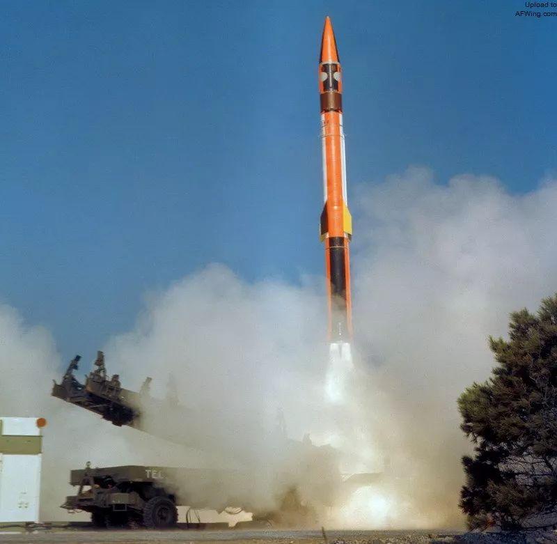 第四代核武器,探索与解析,第四代核武器,深入探索与解析