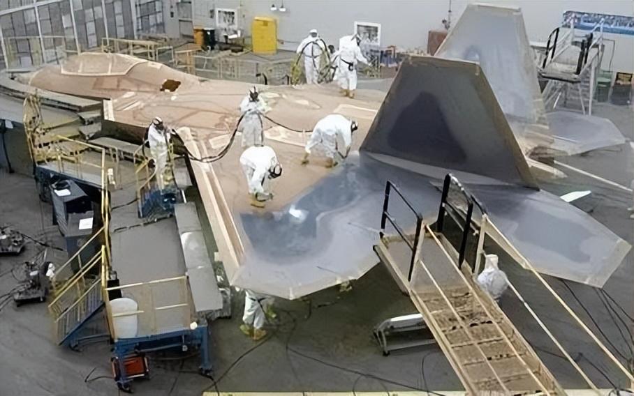 第四代核武器,探索与解析,第四代核武器,深入探索与解析