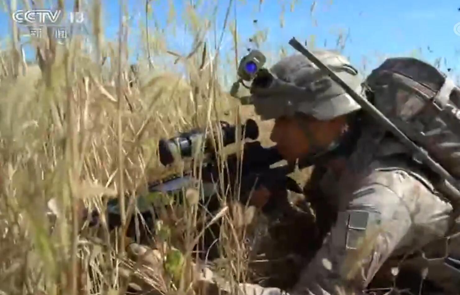 探索星空迷彩的魅力,寻找21式星空迷彩服的购买渠道,探索星空迷彩魅力,揭秘21式星空迷彩服购买渠道