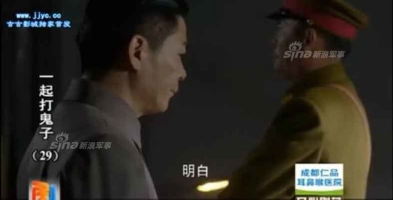 裤裆里藏手雷神剧视频,影视文化中的夸张与反思,裤裆藏手雷神剧背后的影视文化夸张与反思