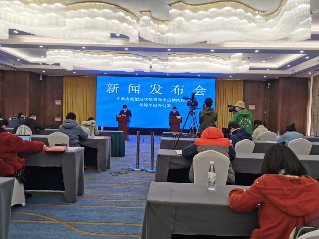 新闻发布工作的核心要素与实践洞察,新闻发布工作的核心要素与实践洞察解析