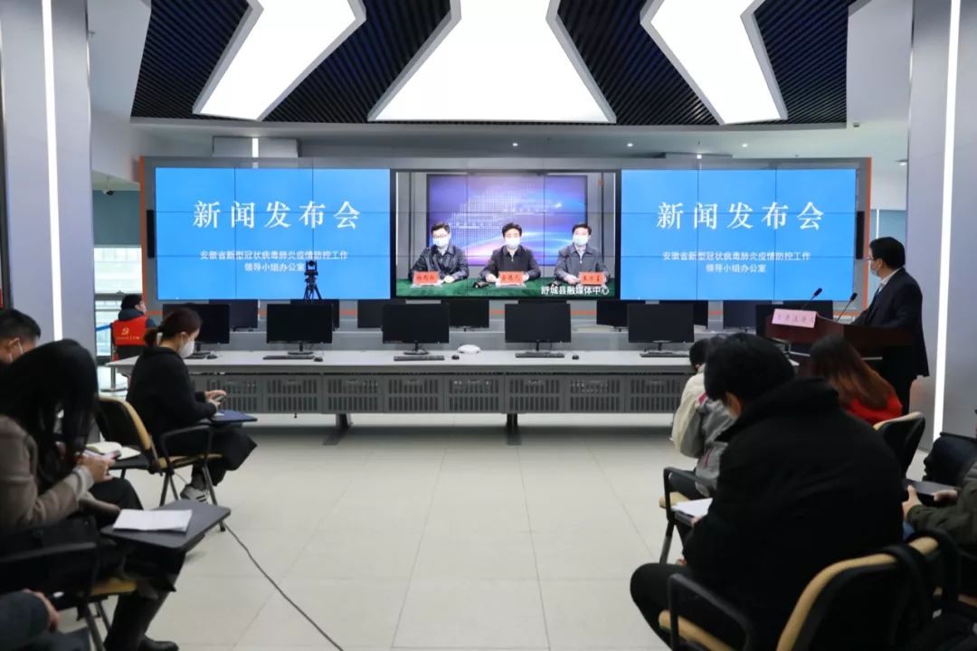 新闻发布工作的核心要素与实践洞察,新闻发布工作的核心要素与实践洞察解析