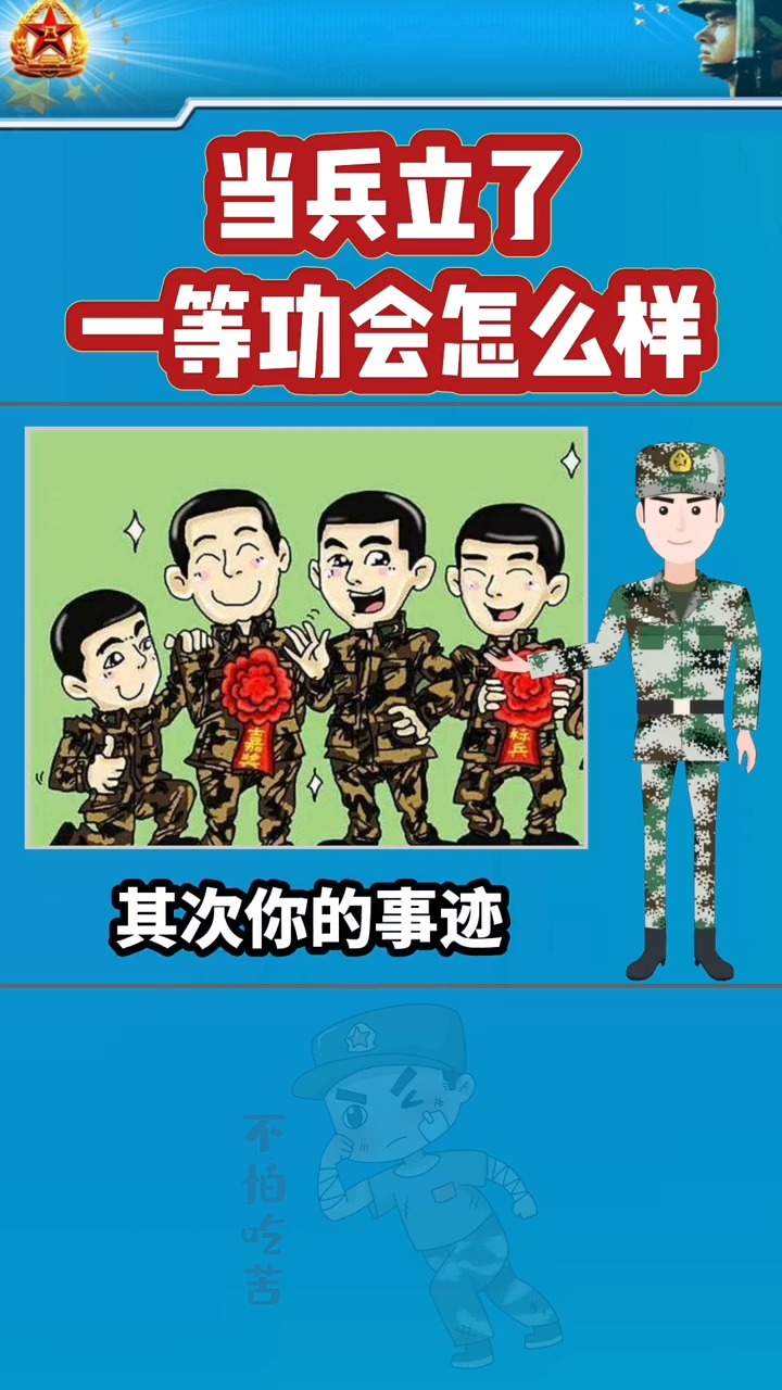 立一等功待遇，荣誉背后的价值与意义，立一等功荣誉背后的价值与意义，超越待遇的非凡成就
