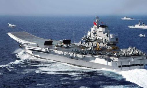 海军成立七十周年阅舰式直播,荣耀时刻,共同见证,海军七十周年阅舰式直播,荣耀见证,共同瞩目时刻