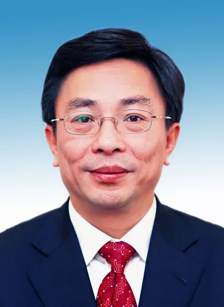 国防科工局于继科个人简历介绍，国防科工局于继科的个人简介与职业生涯概述