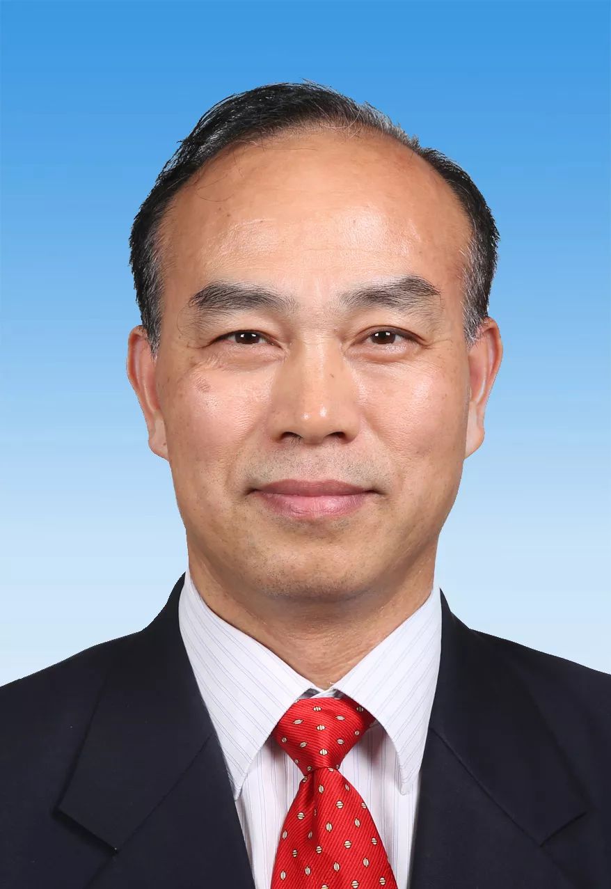 国防科工局于继科个人简历介绍,国防科工局于继科的个人简介与职业生涯概述