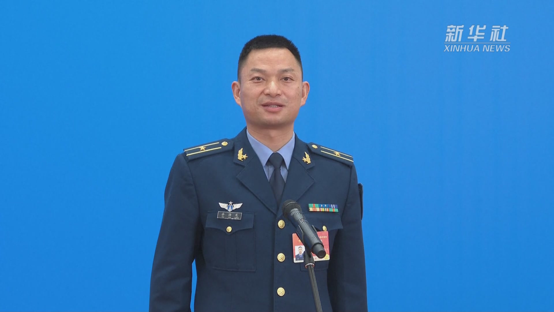 飞行员余海龙的代表作品，探索天际的诗意之旅，飞行员余海龙的诗意天际之旅，探索宇宙的无限魅力