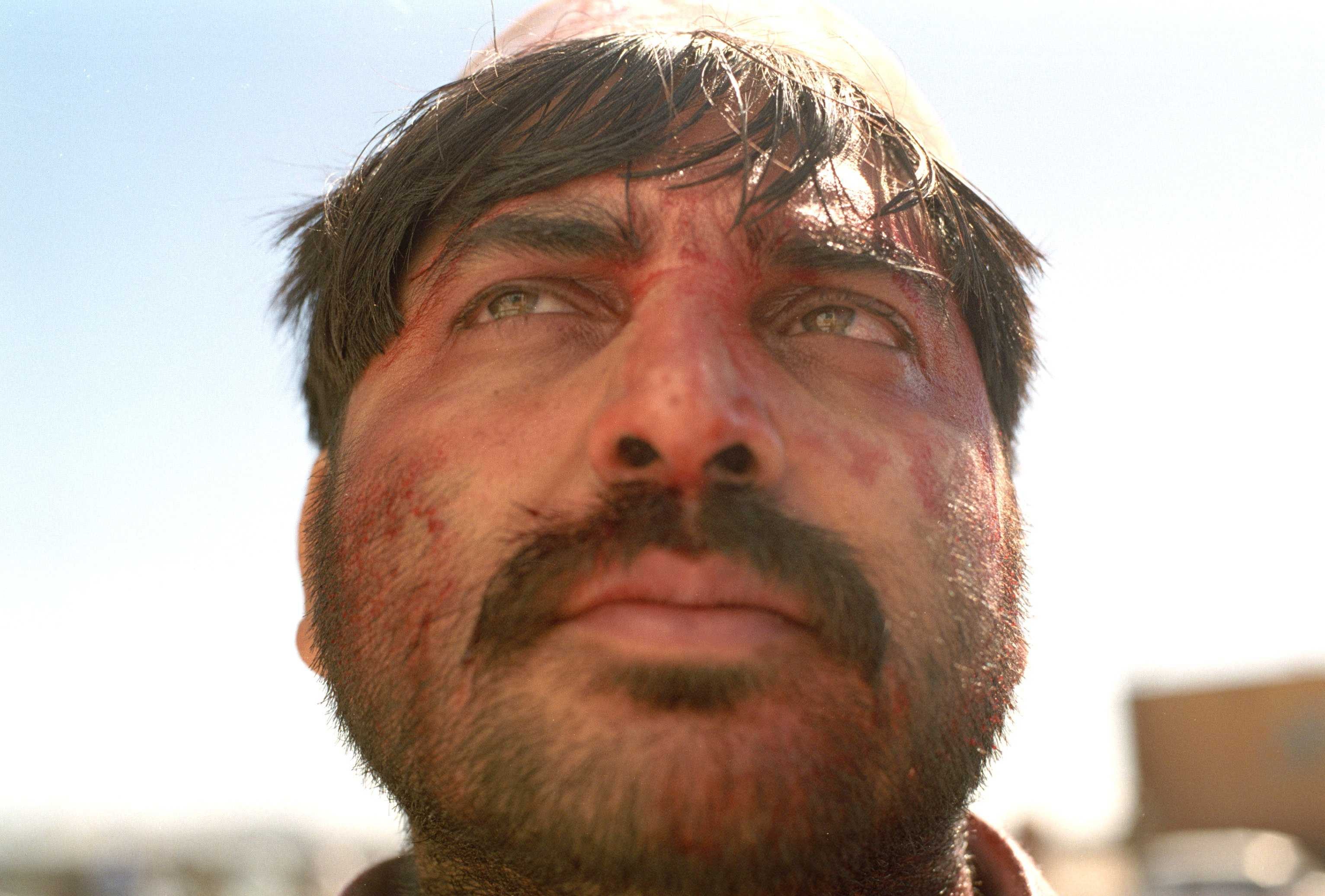 关塔那摩之路电影,揭示历史与人性的复杂交织,关塔那摩之路,电影揭示历史与人性的错综交织之路