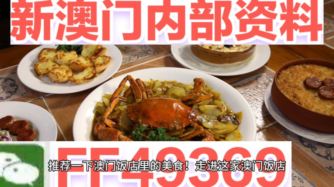 澳门未来展望，探索2025新澳门天天免费精准的未来蓝图，澳门未来展望，揭秘新澳门2025精准蓝图