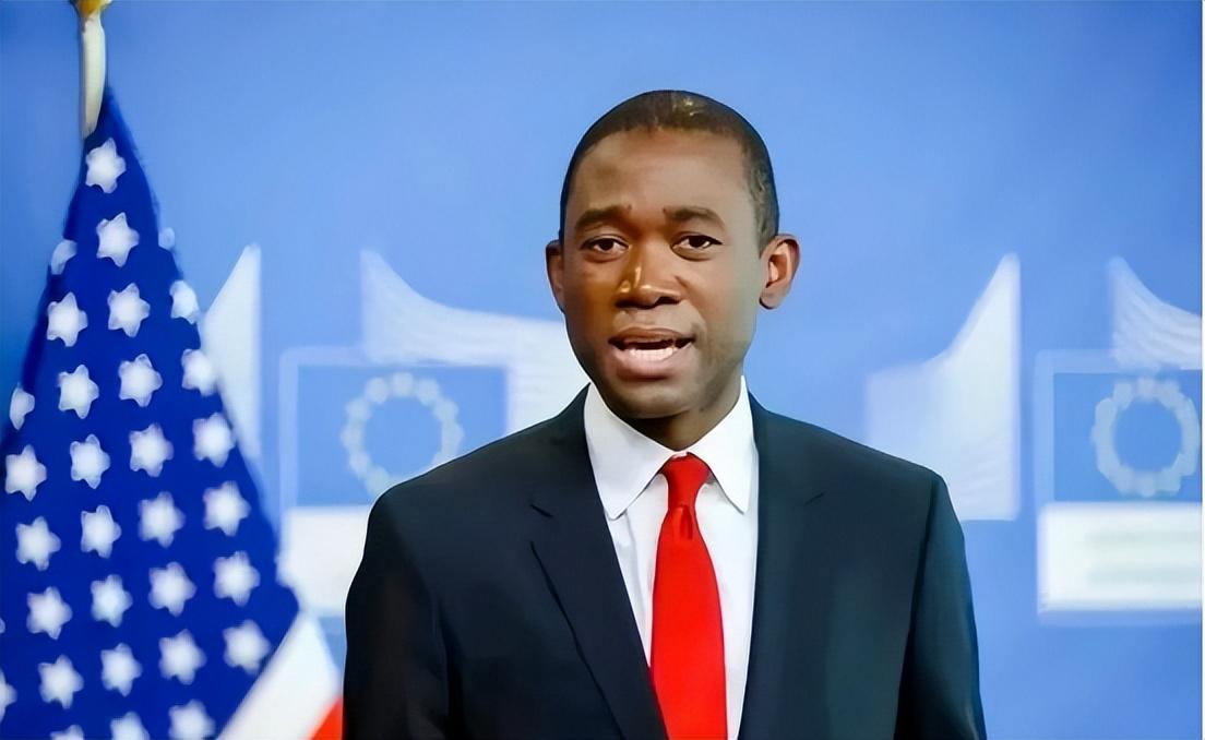 国际新闻战争事件,深度探究与反思,国际新闻战争事件深度探究与反思,反思战争背后的真相与影响