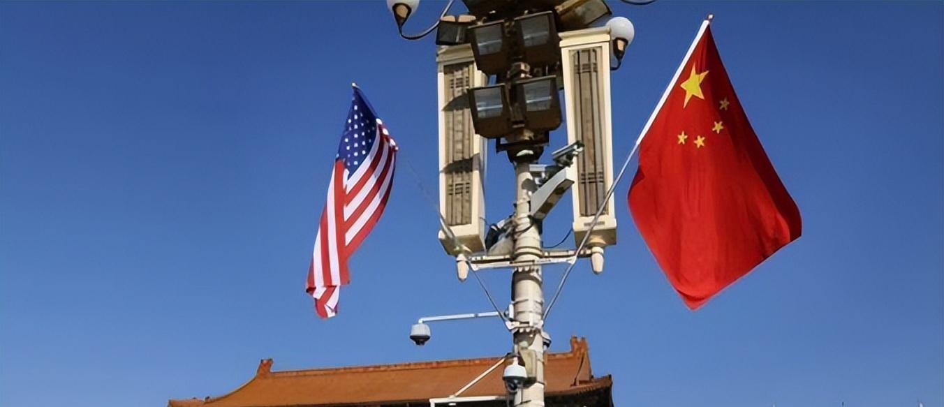 国际新闻战争事件,深度探究与反思,国际新闻战争事件深度探究与反思,反思战争背后的真相与影响