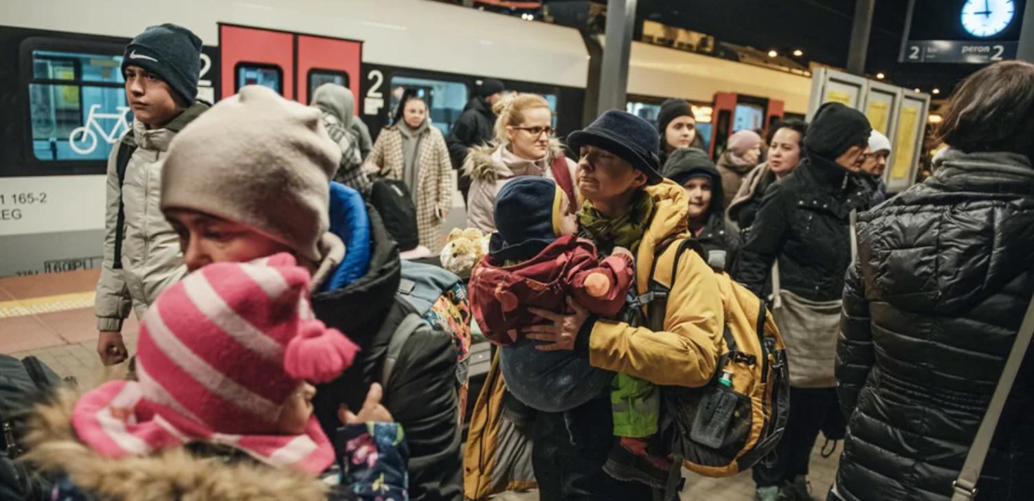 国际新闻战争事件,深度探究与反思,国际新闻战争事件深度探究与反思,反思战争背后的真相与影响