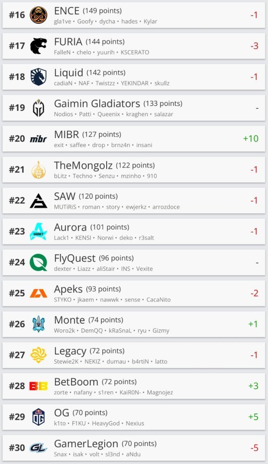 近防炮排名，现代战争中的关键角色，现代战争中的关键角色，近防炮排名揭秘