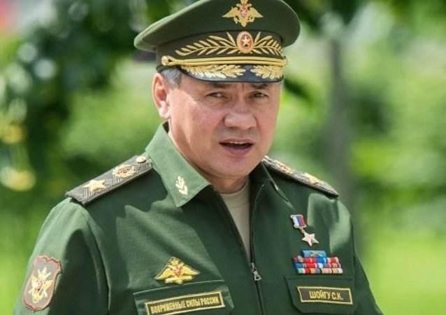 关于中国军队陆军部队调整中,第十六师改编为旅后各部队去向的探讨,中国陆军第十六师改编后各部队去向探讨