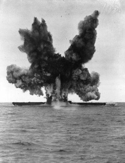 二战德国潜艇,战争背后的故事与影响,二战德国潜艇,战争背后的故事及其深远影响