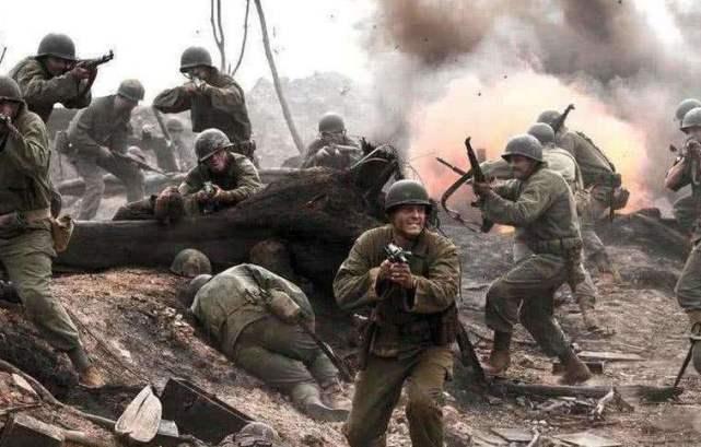 历史与现状影响