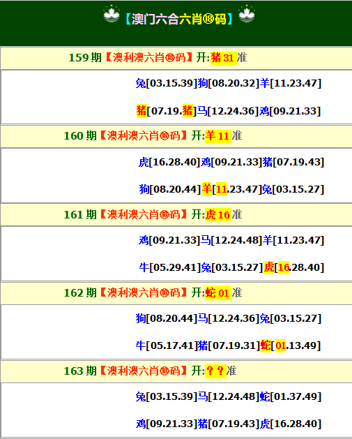 探索澳门未来,2025新澳门精准正版图库,澳门未来展望,2025新澳门精准正版图库探索