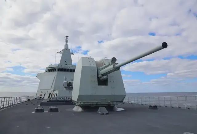 荣耀与力量象征