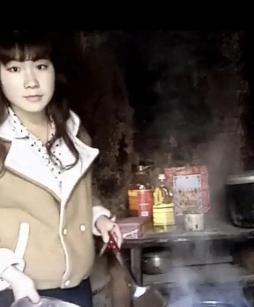 全网热搜榜,引领话题风向标,全网热搜榜,话题风向的引领者