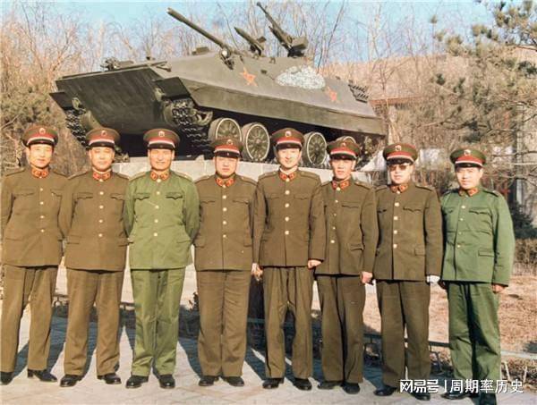 中国人民解放军陆军第38集团军