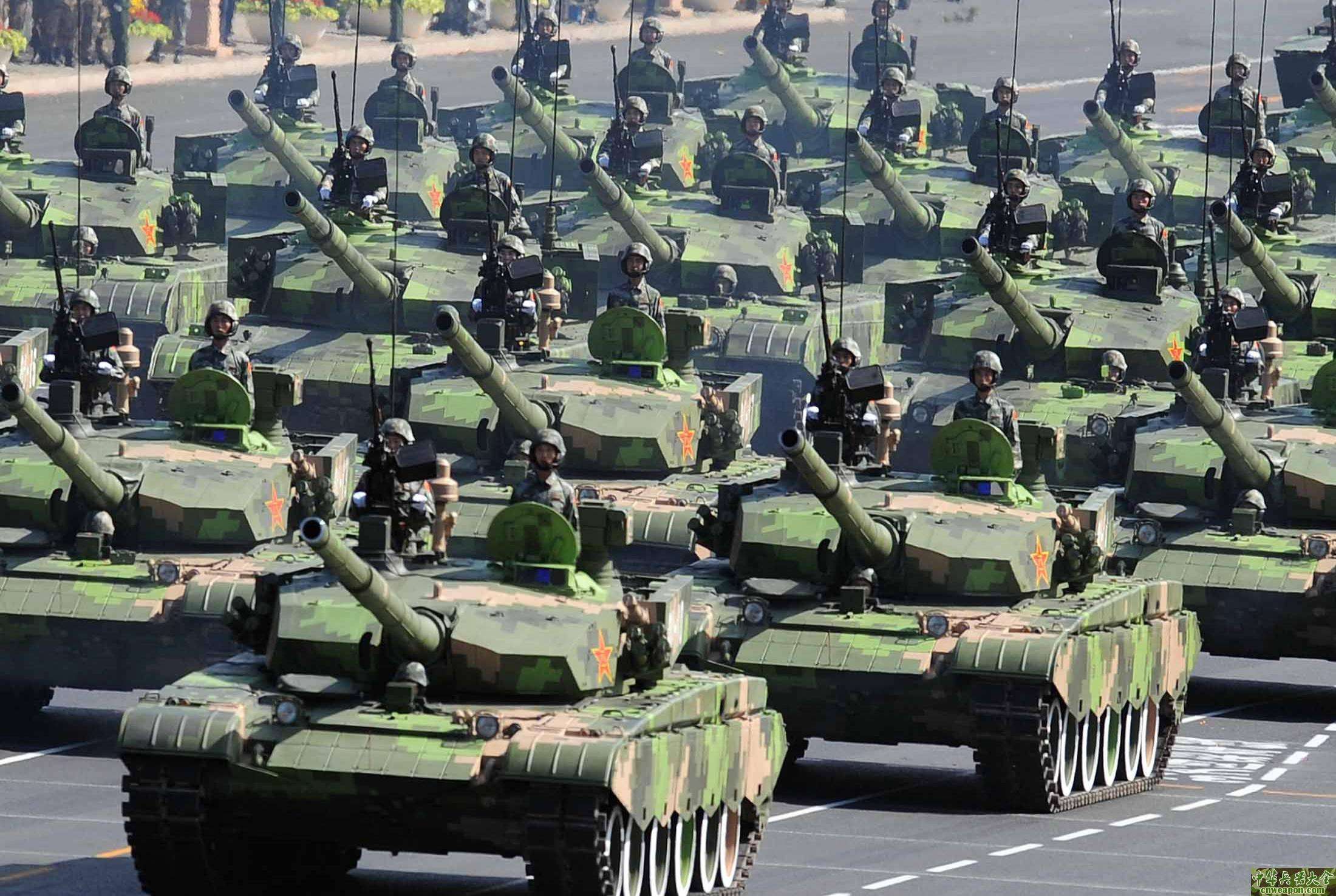 揭秘中国人民解放军陆军第38集团军的实力与战略价值,中国人民解放军陆军第38集团军实力与战略价值揭秘