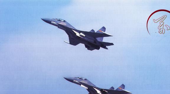 中台军力对比2021，现状与展望，中台军力对比2021，现状分析与未来展望