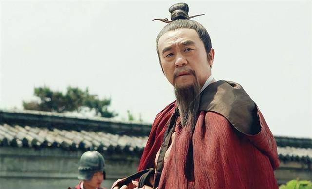 刘伯温回不像必中一肖——探寻预测背后的真相,刘伯温回不像必中一肖,预测真相大揭秘