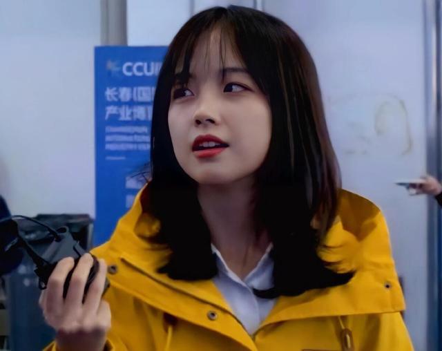 王冰冰在B站的影响力，王冰冰在B站的巨大影响力