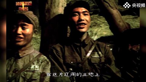 上甘岭插曲王芳原唱——永恒的旋律,不朽的记忆,上甘岭插曲王芳原唱,经典旋律与不朽回忆的交融