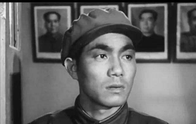 上甘岭插曲王芳原唱——永恒的旋律,不朽的记忆,上甘岭插曲王芳原唱,经典旋律与不朽回忆的交融