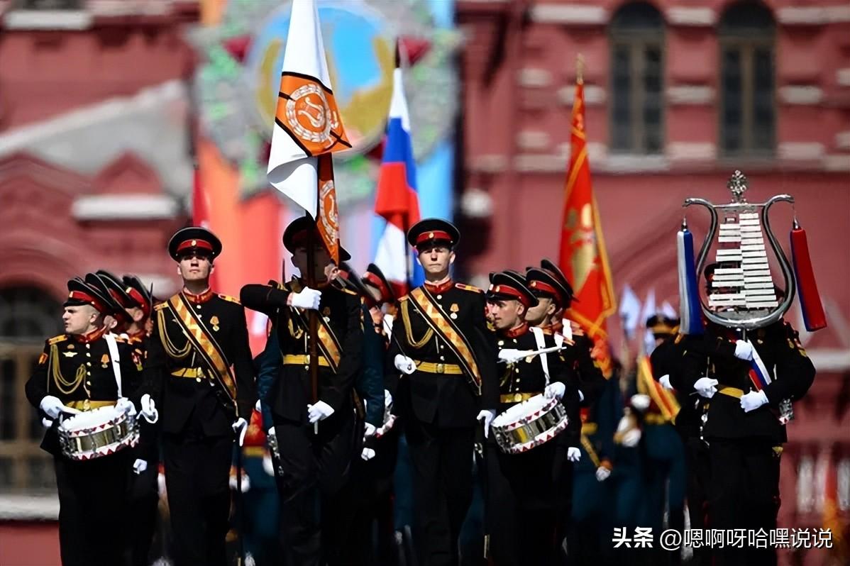 纪念抗日胜利大阅兵，军事力量展现与民族精神传承，纪念抗日胜利大阅兵，军事力量展现与国家精神传承