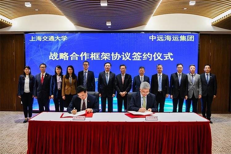 上海战略支援部队,新时代的守护者与发展先锋,上海战略支援部队,新时代守护者与发展先锋