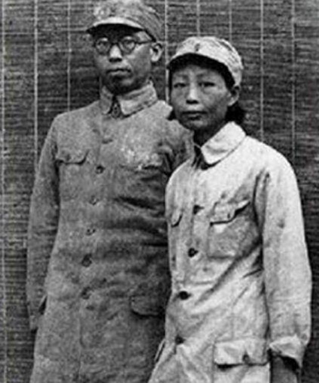 中国现役中将数量解析,中国现役中将数量深度解析