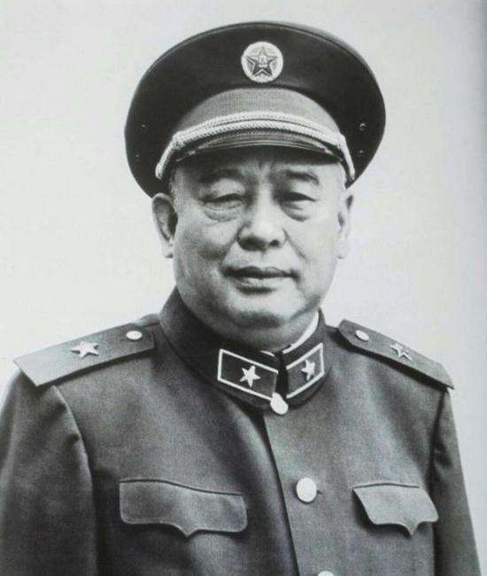 中国现役中将数量解析,中国现役中将数量深度解析