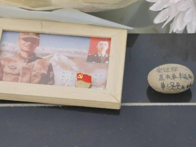 肖思远父母想起儿子,肖思远父母回忆儿子的事迹