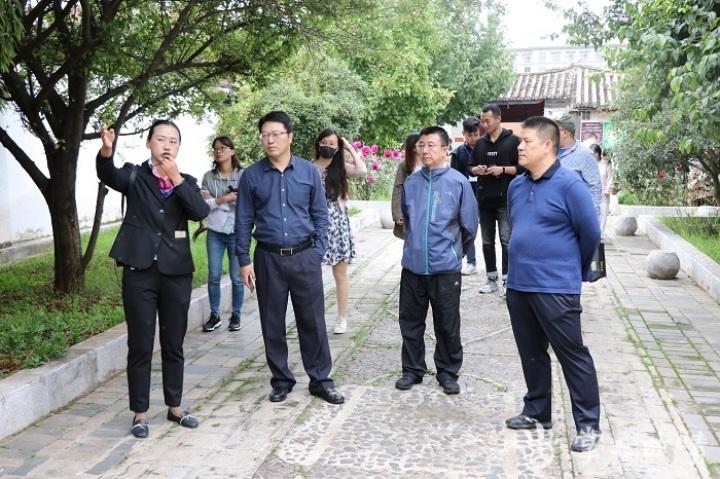 会泽新闻最近新闻概览，会泽新闻最新概览摘要