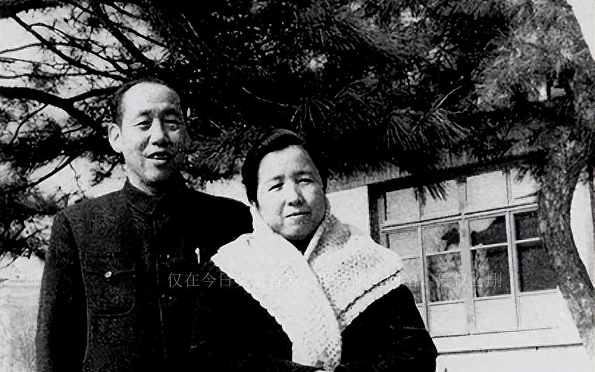 中国空军实力概览