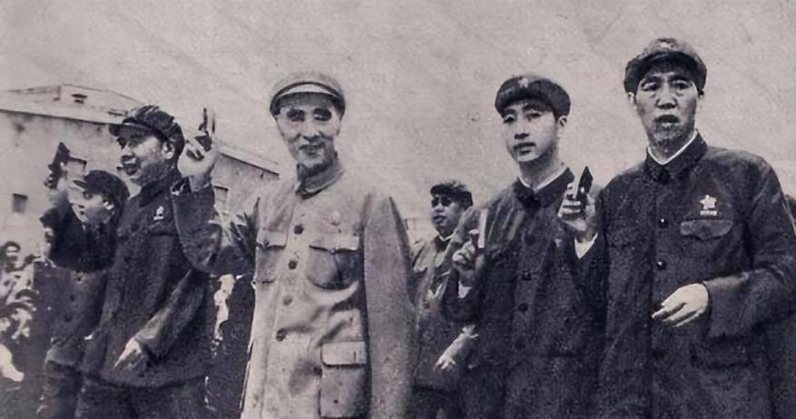 2012年中国空军实力概览,中国空军实力概览,2012年概览