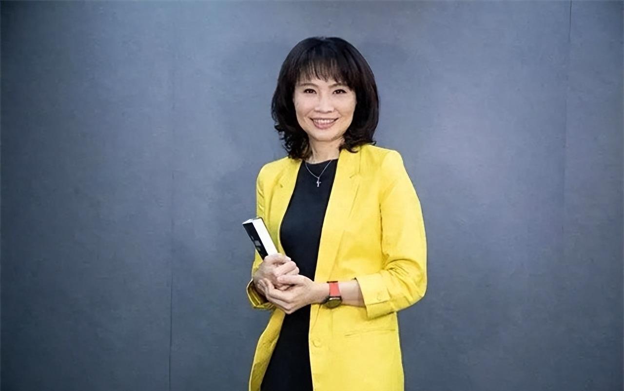 国际时事新闻速递，聚焦2022年7月全球动态，全球时事聚焦，2022年7月国际动态速递