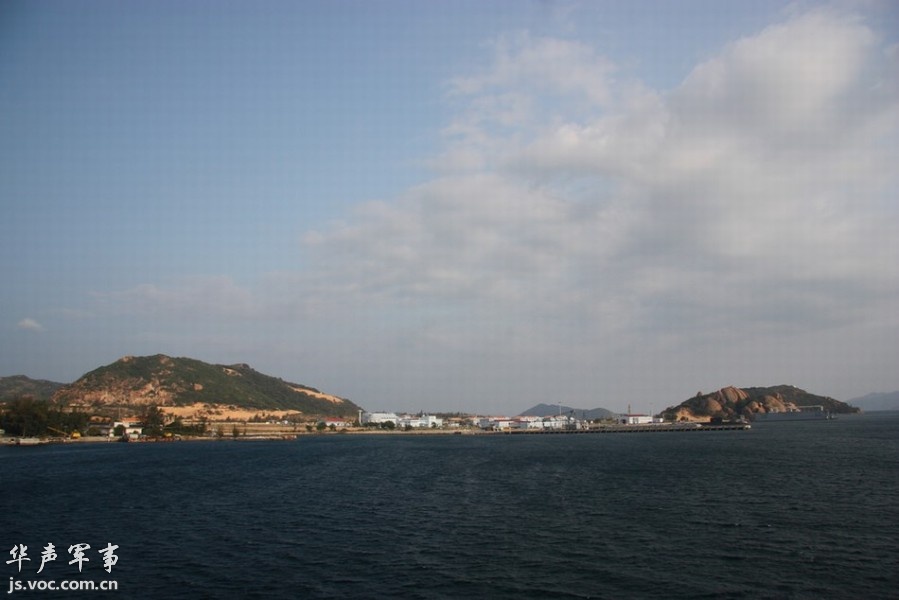 越南军港，战略地位与现代化建设的探索，越南军港，战略地位与现代化建设的深度探索