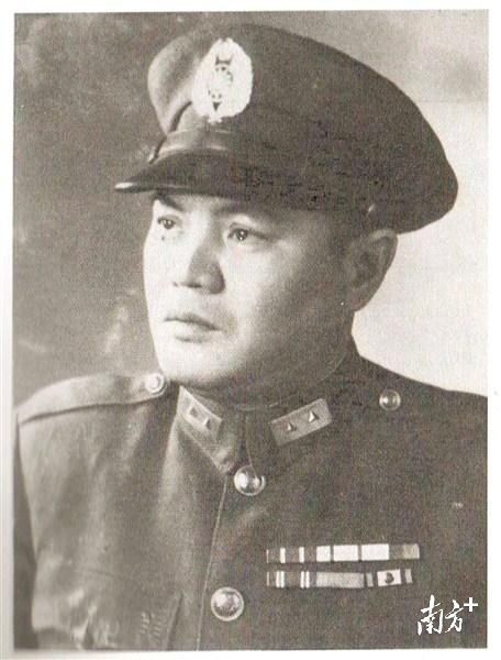 徐景唐与第十二集团军,历史中的英勇篇章,徐景唐与第十二集团军,历史中的英勇传奇