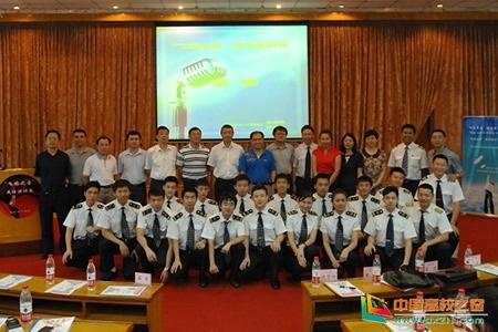 中国民用航空学院飞行学院官网,探索航空梦想的起点,中国民用航空学院飞行学院官网,航空梦想的启航之地